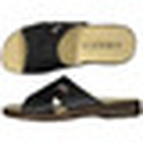Pantofole Bottega Virgo V7333S - Bottega Virgo - Modalova