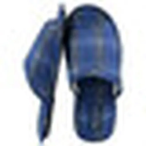 Pantofole De Fonseca BARIEPAM941 - De Fonseca - Modalova