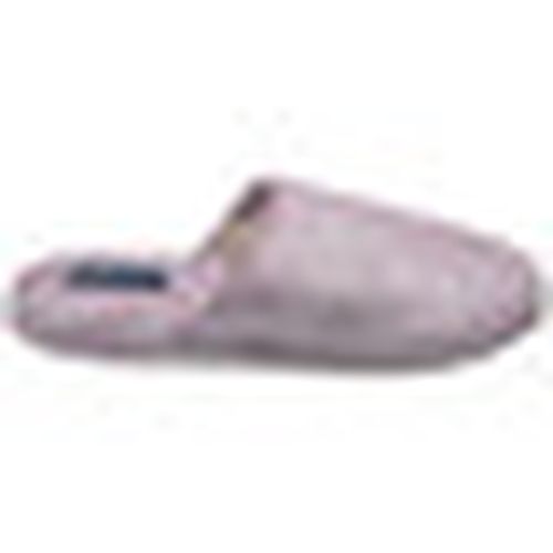 Pantofole De Fonseca FROMAIW764 - De Fonseca - Modalova