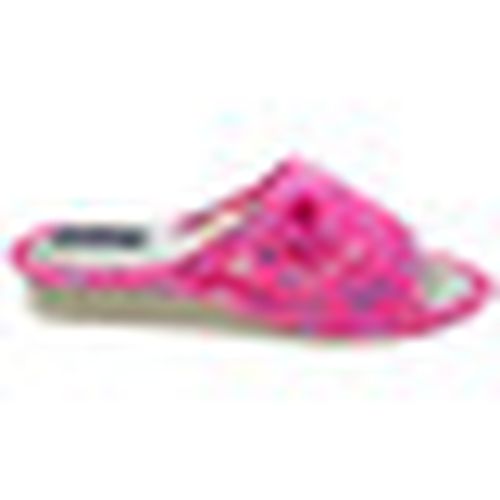 Pantofole De Fonseca FTERNIEW816 - De Fonseca - Modalova