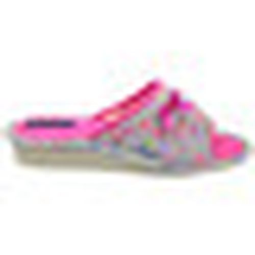 Pantofole De Fonseca FTERNIEW816 - De Fonseca - Modalova
