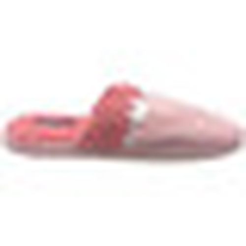 Pantofole De Fonseca FROMAIW855 - De Fonseca - Modalova