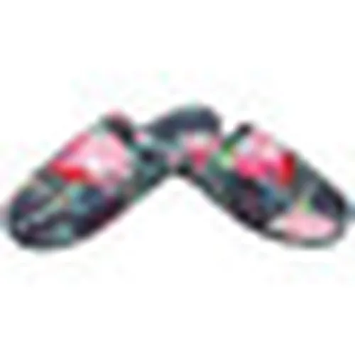 Pantofole De Fonseca ROMAIW902 - De Fonseca - Modalova