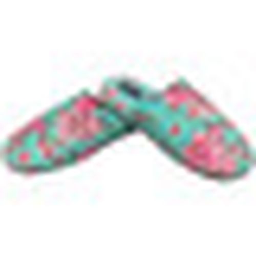 Pantofole De Fonseca ROMAIW902 - De Fonseca - Modalova