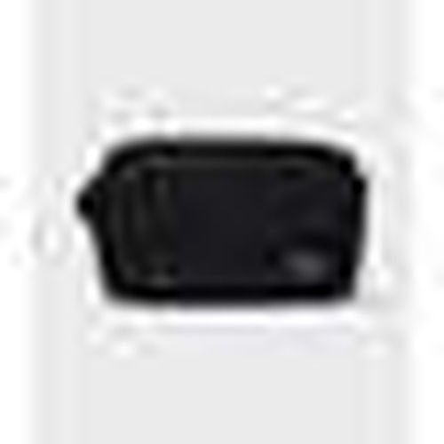 Borsette Sport Vanity Case Black - Ecoalf - Modalova