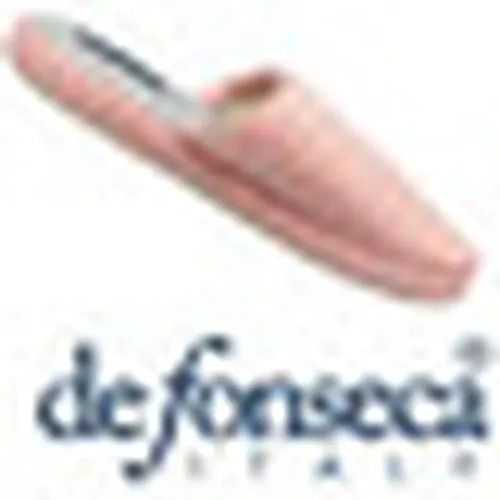 Pantofole De Fonseca DFROMAEW836 - De Fonseca - Modalova