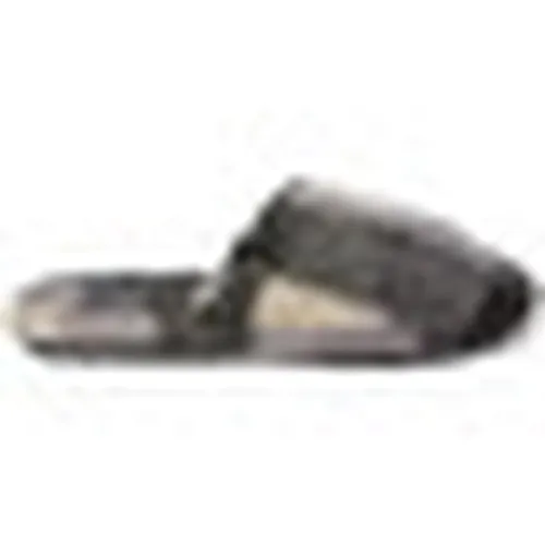 Pantofole De Fonseca FROMAIM847 - De Fonseca - Modalova