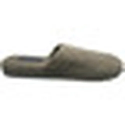 Pantofole De Fonseca FROMAIM852 - De Fonseca - Modalova