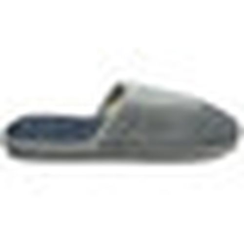 Pantofole De Fonseca FROMAIM901 - De Fonseca - Modalova