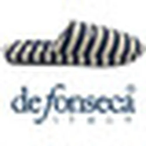 Pantofole De Fonseca DFROMAEMA58 - De Fonseca - Modalova
