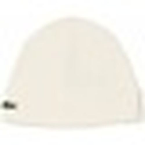 Berretto Rb0001 Knitted Cap - Lacoste - Modalova