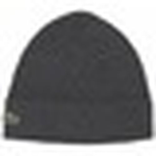 Berretto Rb0001 Knitted Cap - Lacoste - Modalova