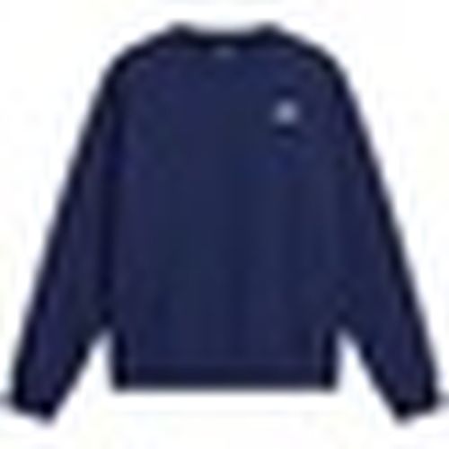Felpe M Evo Sd Reg Crew - The North Face - Modalova