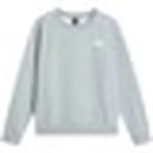 Felpe M Evo Box Nse Reg Crew - The North Face - Modalova