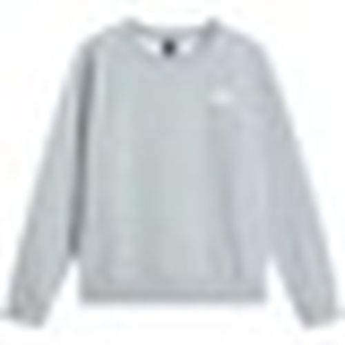 Felpe M Evo Box Nse Reg Crew - The North Face - Modalova