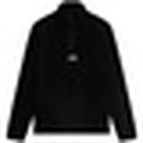 Felpe M Glacier 1/4 Zip - Emb - The North Face - Modalova