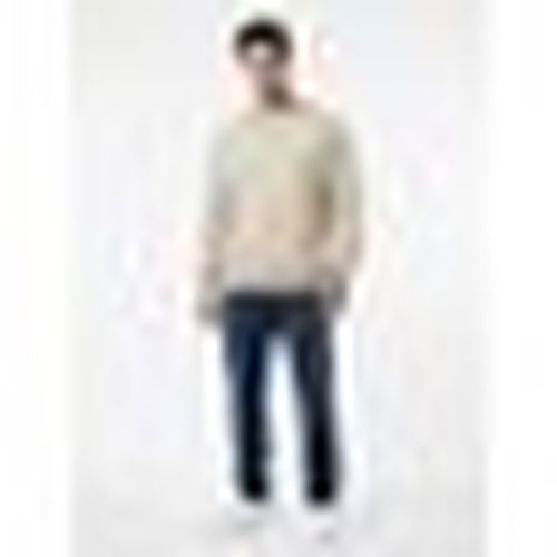 Maglione Markup - Markup - Modalova