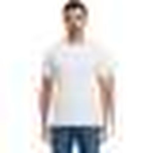 T-shirt Markup - Markup - Modalova