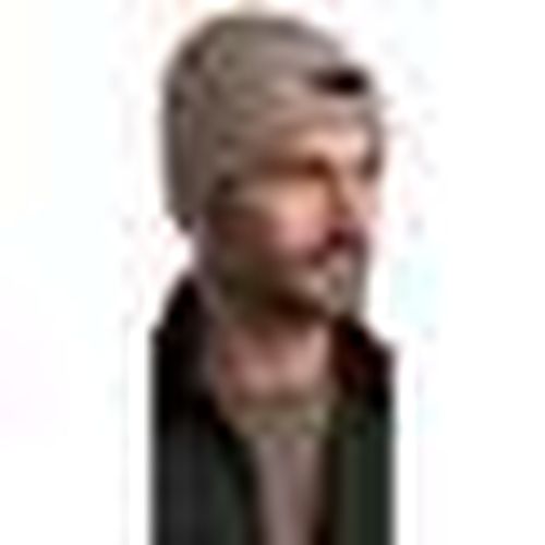 Cappelli Barbour - Barbour - Modalova