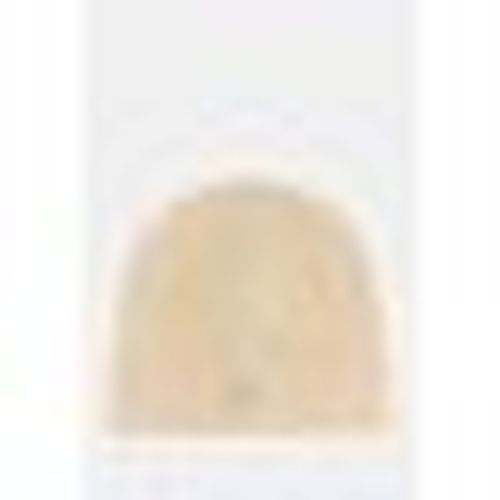 Berretto Guess - Guess - Modalova