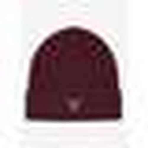 Berretto Guess - Guess - Modalova