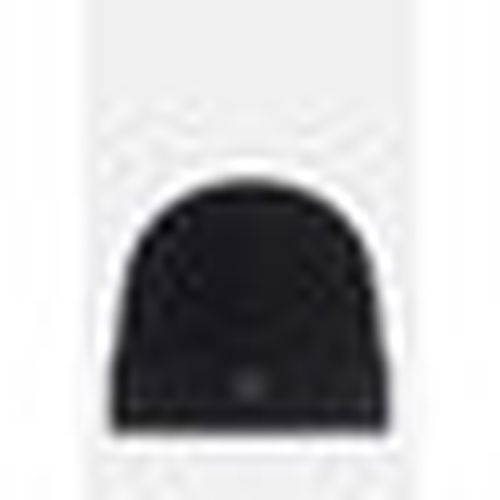 Cappelli Guess - Guess - Modalova