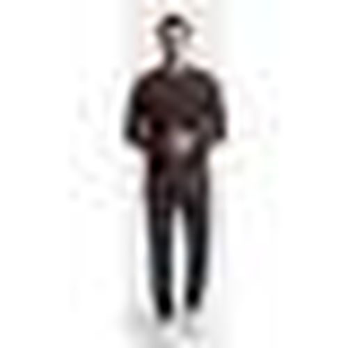 Maglione Markup - Markup - Modalova