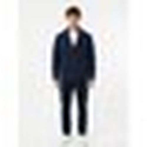 Maglione Markup - Markup - Modalova