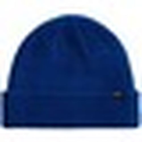 Berretto Vn000q1g10z1 Core Basic Cuff Beanie - Vans - Modalova