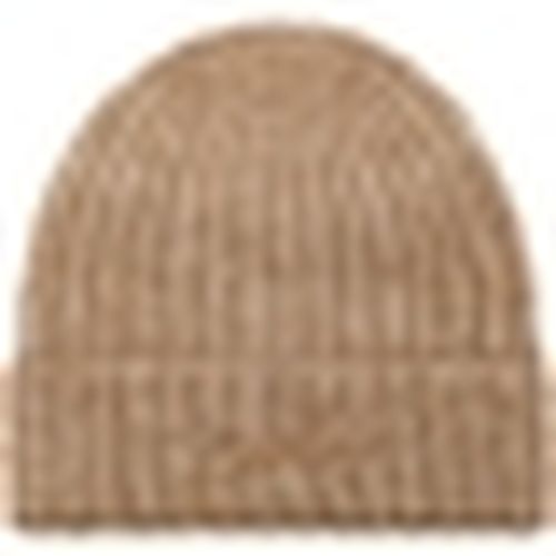 Berretto Sun68 BEANIE FLUFFY - Sun68 - Modalova