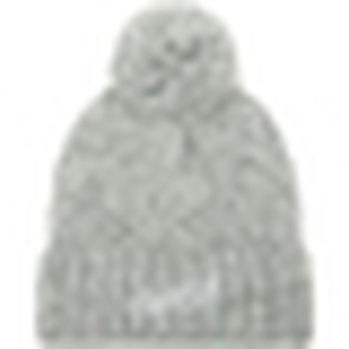 Berretto Sun68 CAP CABLE POM POM - Sun68 - Modalova