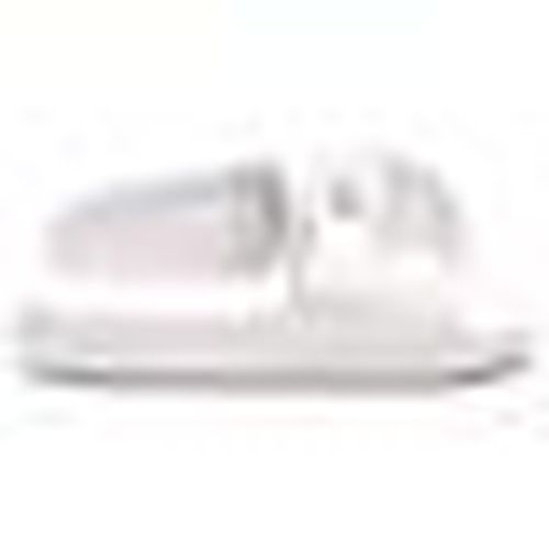 Ciabatte Lacoste Serve - Lacoste - Modalova
