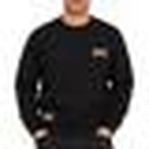 Felpe Everlast EL0 - Everlast - Modalova