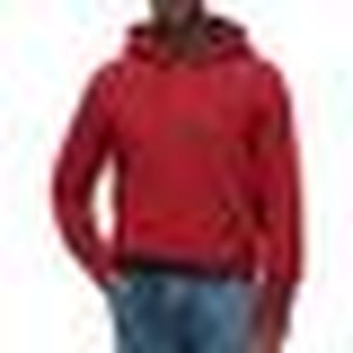 Felpe con cappuccio Essential Logo - Superdry - Modalova