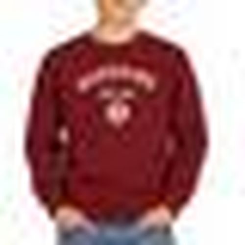 Felpe Redskins SCR - Redskins - Modalova