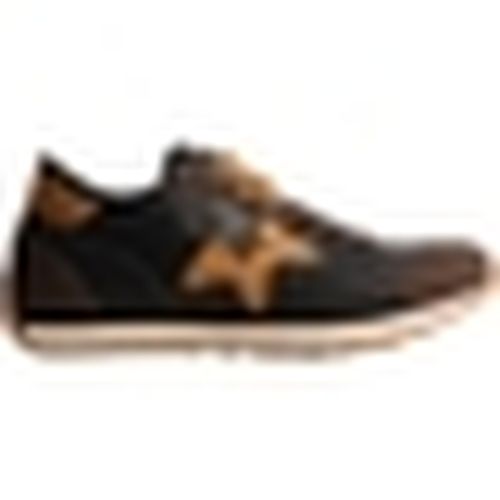 Sneakers basse Teddy Smith 301986 - Teddy smith - Modalova