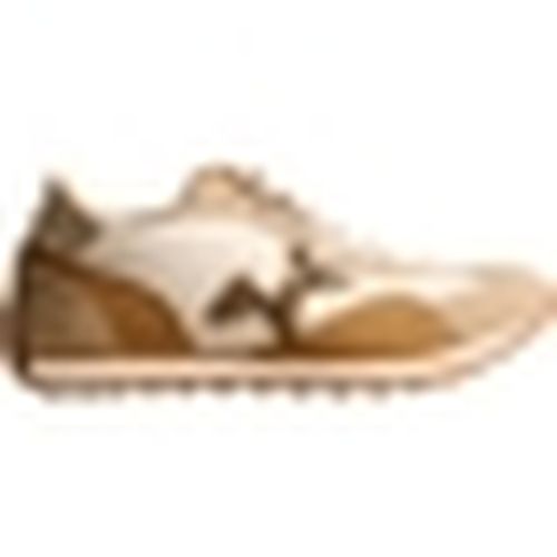 Sneakers basse Teddy Smith 301992 - Teddy smith - Modalova