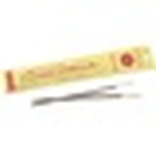 Candele, diffusori Incenso Ylang Ylang - Signes Grimalt - Modalova