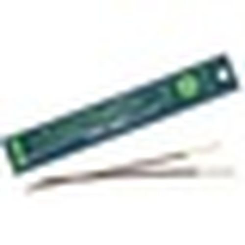 Candele, diffusori Incenso Vetiver - Signes Grimalt - Modalova