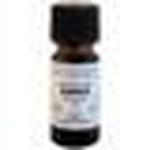 Candele, diffusori Olio Essenziale Sandalo - Signes Grimalt - Modalova