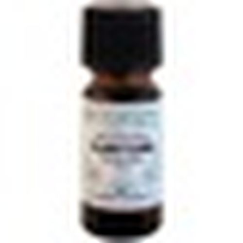 Candele, diffusori Olio Essenziale Ylang Ylang - Signes Grimalt - Modalova