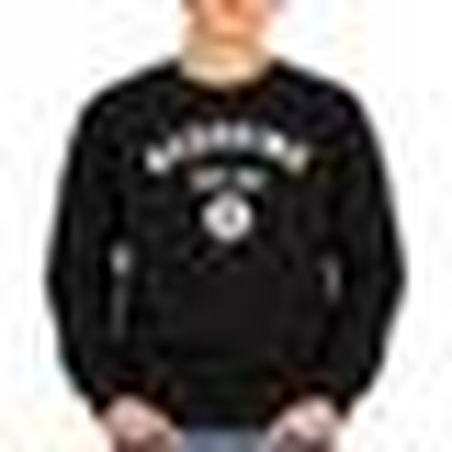 Felpe Redskins SCR - Redskins - Modalova
