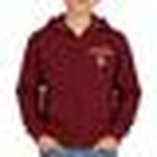 Felpe con cappuccio Redskins SCZ - Redskins - Modalova