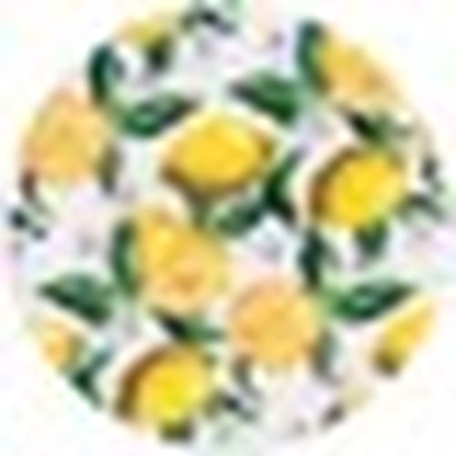 Set da tavola Set 4 Sottobicchieri Limoni - Signes Grimalt - Modalova