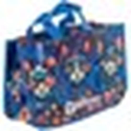 Borsa Shopping Borsa Della Spesa - Isla Bonita By Sigris - Modalova