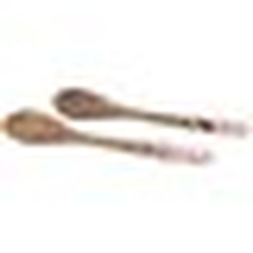 Set da tavola Set Cucchiaio E Forchetta - Signes Grimalt - Modalova