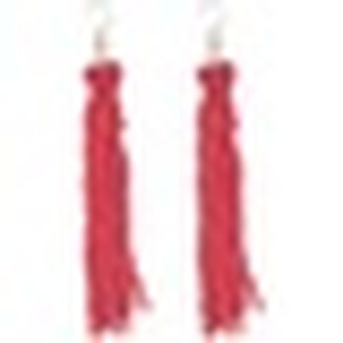 Orecchini Orecchini Boho - Isla Bonita By Sigris - Modalova