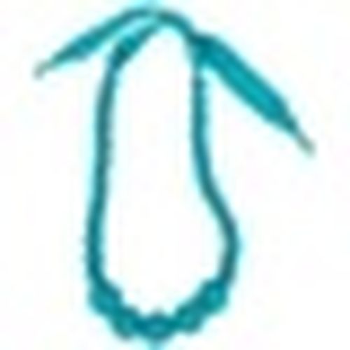 Collane Collana Boho Multicolore - Isla Bonita By Sigris - Modalova