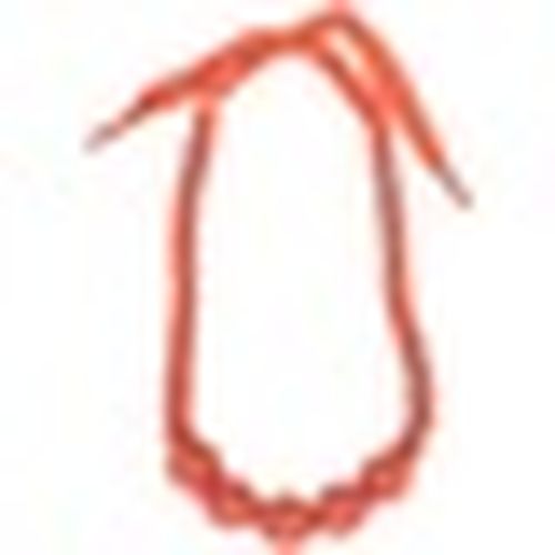 Collane Collana Boho Multicolore - Isla Bonita By Sigris - Modalova