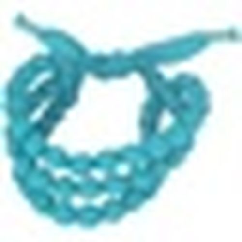 Bracciale Bracciale Boho Bianco - Isla Bonita By Sigris - Modalova